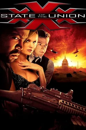 xxx-state-of-the-union-2005-ทริปเปิ้นเอ็กซ์-พยัคฆ์ร้ายพันธุ์ดุ-2