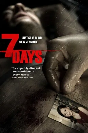 7-days-2010-สัปดาห์สางแค้น