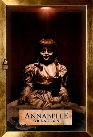 annabelle-2-creation-2017-แอนนาเบลล์-กำเนิดตุ๊กตาผี