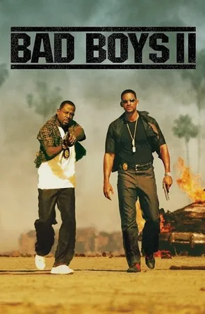 bad-boys-2-2003-แบดบอยส์-คู่หูขวางนรก-2