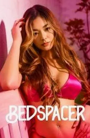 bedspacer-2024