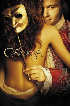 casanova-2005-เทพบุตรนักรักพันหน้า