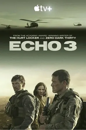 echo-3-2022