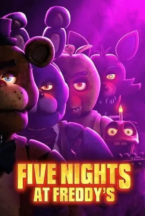 five-nights-at-freddys-2023-5-คืนสยองที่ร้านเฟรดดี้