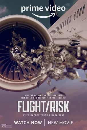 flight-risk-2022-เที่ยวบินมหาภัย