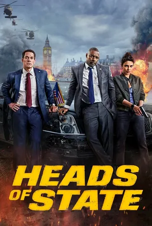 heads-of-state-2025-ผู้นำสายบู๊กู้วิกฤต-2026