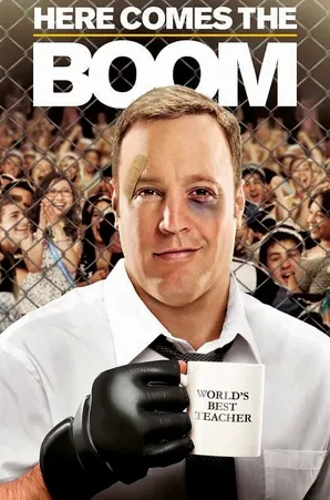here-comes-the-boom-ครูเฟี้ยว-หัวใจสปิริต-2012
