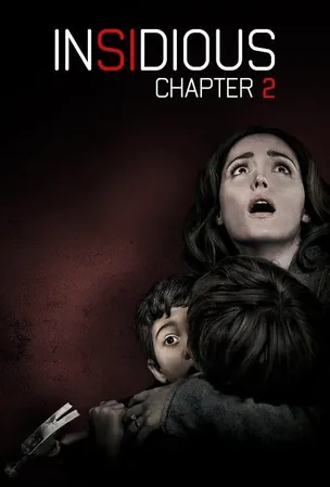 insidious-chapter-2-2013-วิญญาณตามติด-ภาค-2