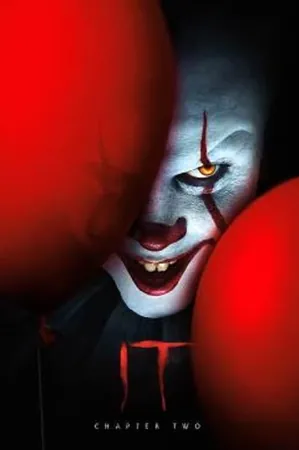 it-chapter-two-2019-อิท-โผล่จากนรก-2
