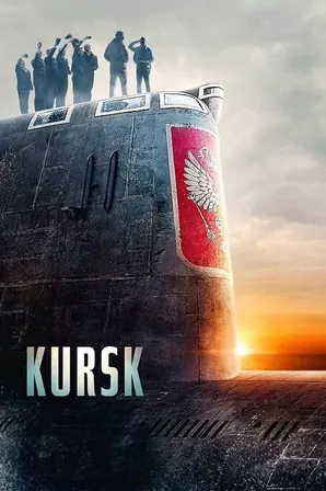 kursk-2018-คูร์ส-หนีตายโคตรนรกรัสเซีย