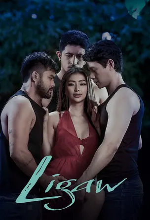 ligaw-2025