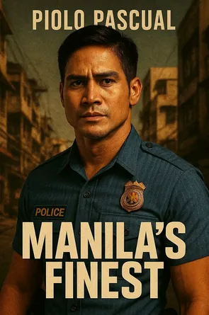 manilas-finest-2025-ยอดตำรวจกรุงมะนิลา