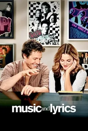 music-and-lyrics-2007-สี่ห้องใจนี้-มีแต่เสียงเธอ