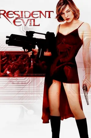 resident-evil-2002-ผีชีวะ