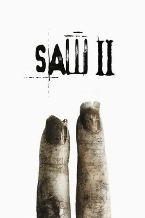 saw-ii-2005-ซอว์-เกม-ตัด-ต่อ-ตาย-2