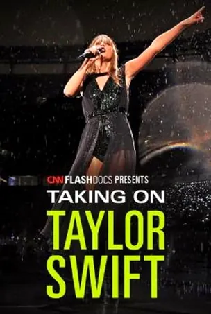 taking-on-taylor-swift-2023
