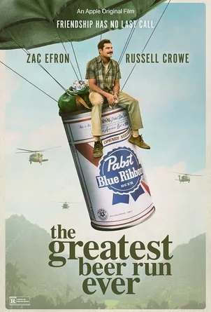 the-greatest-beer-run-ever-2022
