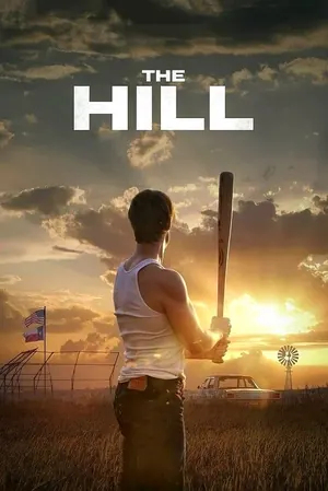 the-hill-2023