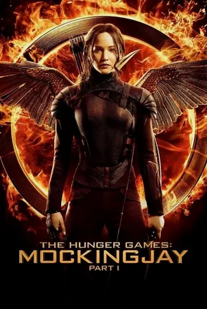 the-hunger-games-3-mockingjay-part-1-2014-เกมล่าเกม-3-ม็อกกิ้งเจย์-พาร์ท-1