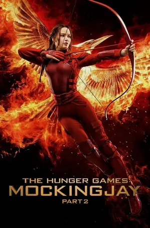 the-hunger-games-4-mockingjay-part-2-2015-เกมล่าเกม-4-ม็อกกิ้งเจย์-พาร์ท-2