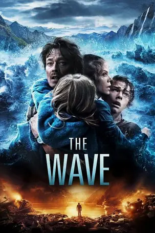 the-wave-2016-มหาวิบัติสึนามิถล่มโลก-2015