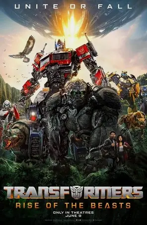 transformers-rise-of-the-beasts-2023-ทรานส์ฟอร์เมอร์ส-กำเนิดจักรกลอสูร