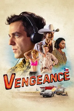 vengeance-2022