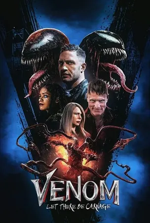 venom-2-let-there-be-carnage-2021-เวน่อม-2-ศึกอสูรแดงเดือด