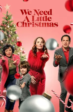 we-need-a-little-christmas-2022-คริสต์มาสนี้ไม่ไร้รัก