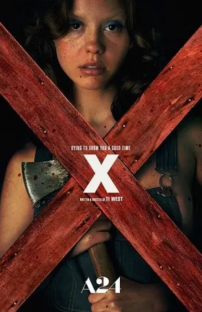x-2022-เอ็กซ์-เซ็กซ์-โป๊-เชือด