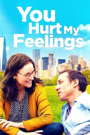 you-hurt-my-feelings-2023
