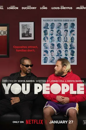 you-people-2023