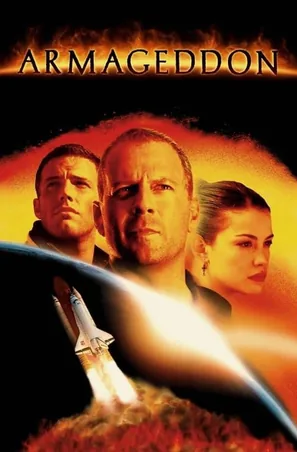 armageddon-1998-อาร์มาเกดดอน-วันโลกาวินาศ