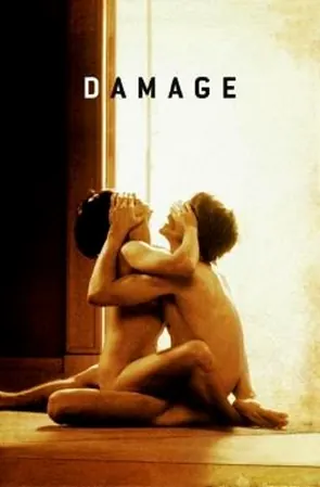 damage-1992-ปรารถนาลึกสุดใจ