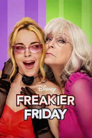 freakier-friday-2025-ศุกร์สยอง-สี่ร่างสลับรุ่น