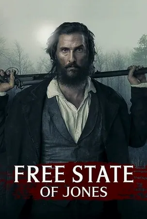 free-state-of-jones-2016-จอมคนล้างแผ่นดิน