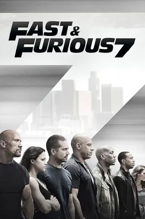 furious-7-2015-เร็วแรงทะลุนรก-7