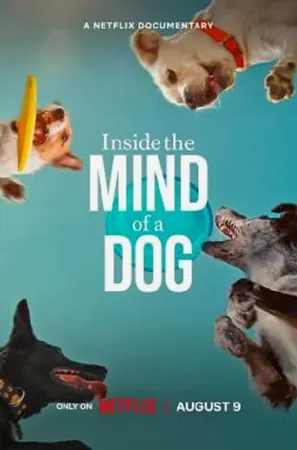 inside-the-mind-of-a-dog-2024-อ่านใจสุนัข