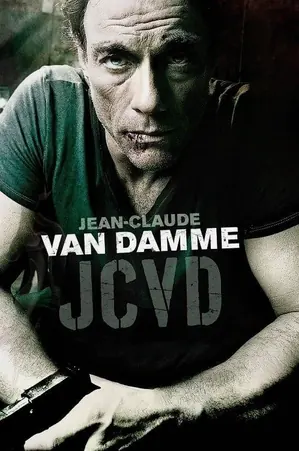jcvd-2008-ข้านี่แหละคนมหาประลัย