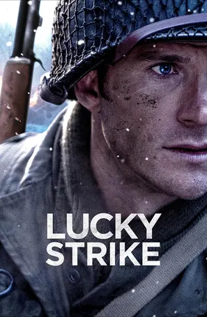 Lucky Strike (2026)