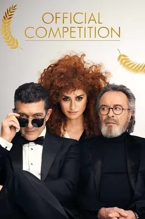 official-competition-2021