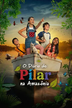 pilars-diary-in-the-amazon-2025