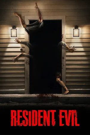 Resident Evil (2026)
