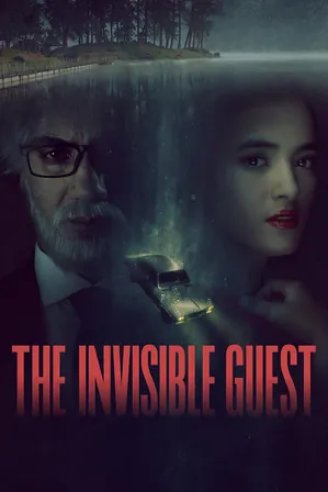 the-invisible-guest-2026-ปริศนาฆ่า-ล่าคนล่องหน