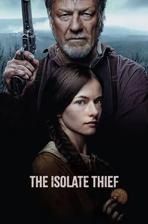 The Isolate Thief (2026)