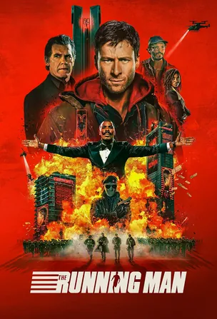 the-running-man-2025-เดอะ-รันนิ่ง-แมน