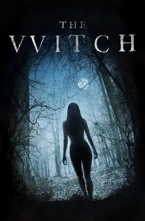 the-witch-2015-อาถรรพ์แม่มดโบราณ